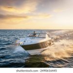 女生的屁股 1cy212