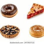 桃乃木在线观看 25q6lb