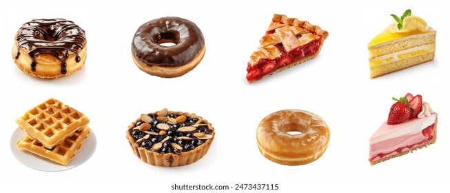 桃乃木在线观看