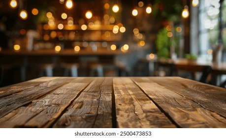 桃乃木香奈在线播放