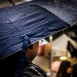 女生越说疼男生越要塞 9785pe