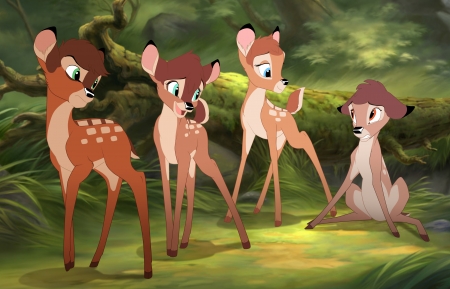 黑料网黑料不打烊