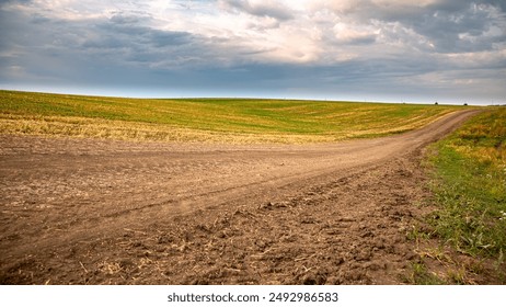 女生被男生插视频