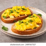 桃乃木香奈最新作品 uzoii18ra