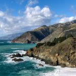 自拍720lu第一页视频在线 w36urjc