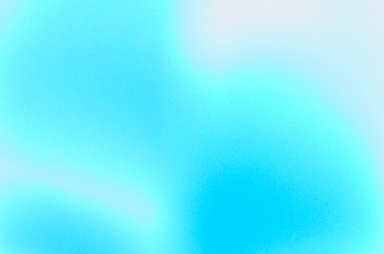 桃乃木香奈 番号