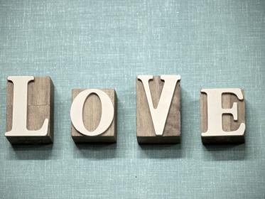 胡桃大战史莱姆完整版在线